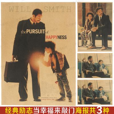 高仿中国电信通话清单多少钱